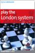 http://myshop.s3-external-3.amazonaws.com/shop2176300.pictures.Play the London System.jpg